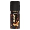 Axe Deodorant Bodyspray Dark Temptation,  2er Pack (2 x 150 ml)