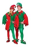 Elf Set (Standard)