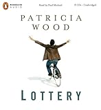 Lottery