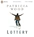 Lottery