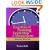 Essentials of Nursing Leadership & Management