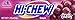 Hi-Chew Fruit Chews (Grape) 10 pack of 1.76 oz