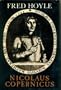 Nicolaus Copernicus