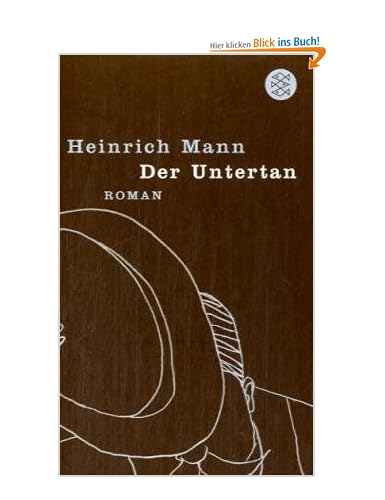 41ozM251wRL._BO2,204,203,200_PIsitb-stic