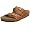 Antique Brown