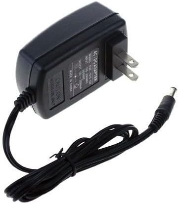 EPtech AC Adapter For Prestone Portable Power Jump It Power Supply Cord Charger
