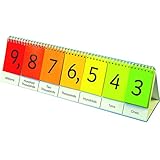 Place Value Flip Stand