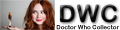 Doctor Who Collector