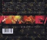 Cannibal Killers Live (CD/DVD)