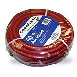 41ozNnxvpAL. SL160  Buffalo Tools 3/8 x 40 ft. PVC Air Hose
