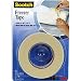 3M #178 3/4x1000 Freezer Tape