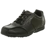 Timberland Big Kids' Lexington Ave Oxford