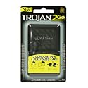 Trojan 2 Go Ultra Thin
