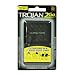 Trojan 2Go Ultra Thin: 5-Pack of Condoms