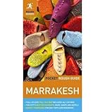 Marrakesh