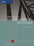 Principles of Information Systems, Seventh Edition
