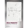 Healthsouth: The Wagon to Disaster