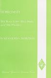 Durenmatt: "Besuch der Alten Dame" and "Die Physiker" (Critical Guides to German Texts)