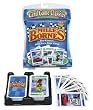 Mille Bornes Card Game