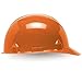 Jackson SC-6 Cap, Hi-Vis Orange