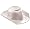image Borner Food Safety Holder