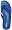 Cobalt