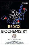 Redox Biochemistry