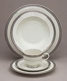 Mikasa Palatial Teacup