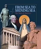 From Sea to Shining Sea: The Story of America image