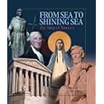 From Sea to Shining Sea: The Story of America