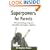 Superpowers for Parents: The Psychology of Great Parenting and Happy Children