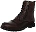 Bed Stu Men's Patriot Boot
