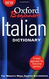 Oxford Beginner