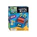 Poof Slinky 02012 Crystal Radio Kit