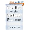 The Boy in the Striped Pyjamas