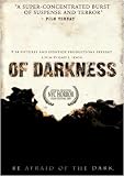 Of Darkness