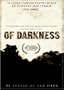 Of Darkness