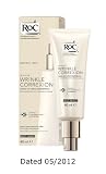 Roc Retinox Wrinkle Correxion Anti-wrinkle Cream- Night 40ml