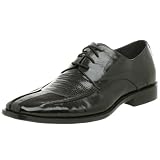 Stacy Adams Men's Maggio Oxford