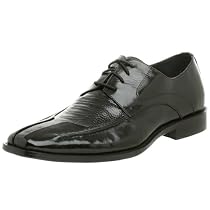 Stacy Adams Men's Maggio Oxford