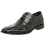 Stacy Adams Men's Maggio Oxford