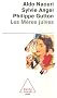 Les M�res juives