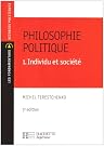 Philosophie politique...