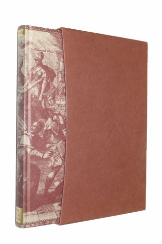 The Calas Affair - A Treatise on Tolerance