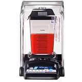 Vita Mix 40002 In-Counter Station Advance