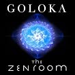 The Zen Room