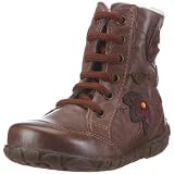 Primigi 3117077 ANNIKA-4-E, Bottes fille