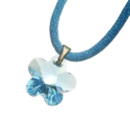 Imagen 2 de Oliver Weber 8911 202