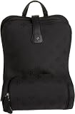 Moonsus Signature Computer Backpack