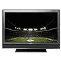 Sony Kdl32u3000 Sony Kdl32u3000 32 Inch Lcd Tv